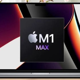 ⭐ 初回特価⭐超高性能M1 Max⭐MacBook Pro 16インチ⭐64GB