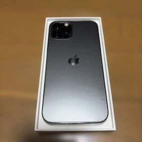 iPhone12 Pro 128G