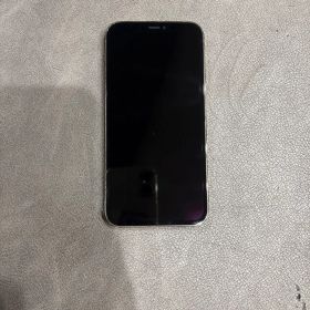 Apple iPhone 12 Pro