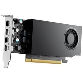 エヌビディア合同会社 NVIDIA RTX A1000 8GB (ATX) Retail 900-5G172-2580-000 1点