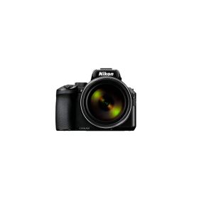 Nikon COOLPIX P950 コンパクトデジタルカメラ
