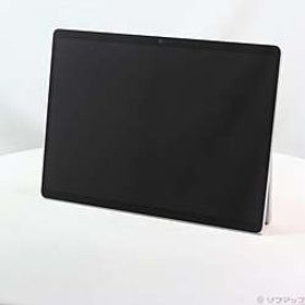 〔展示品〕 Surface Pro (第11世代) 〔Snapdragon X Plus／16GB／SSD256GB〕 IMJ-00011
