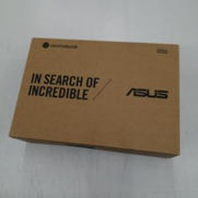 CHROME BOOK CM3001-R70008 ASUS