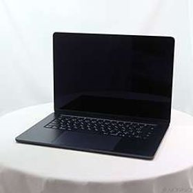 MacBook Air 13インチ M4 2025 新品 150,000円 中古 | ネット最安値の