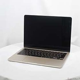MacBook Air 13インチ M4 2025 新品 150,000円 中古 | ネット最安値の
