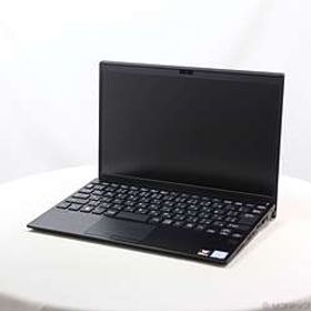 〔中古品〕 VAIO SX12 VJS121C11N ［Core-i7-8565U (1.8GHz)／8GB／SSD256GB／12.5インチワイド／Windows11 Pro(アップグレード済み)］〔中古品〕 VAIO SX12 VJS121C11N ［Core-i7-8565U (1.8GHz)／8GB／SSD256GB／12.5インチワイド／Windows11 Pro(アップグレード済み)］