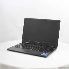 ソフマップ 〔中古品〕 VersaPro UltraLite タイプVC PC-VKT40CZG9【262】