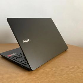 ノートパソコン NEC VersaPro UltraLite タイプVC
