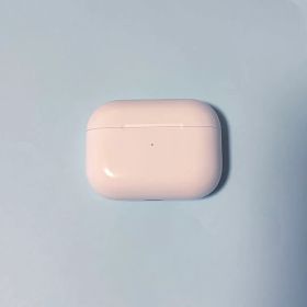 AirPods Pro2 (第ニ世代) 正規品