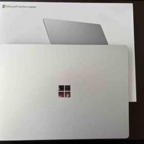 マイクロソフト Surface Laptop 3