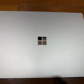 Surface Laptop 4 SSD512GB メモリ16GB corei5