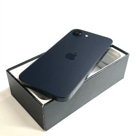 【超美品】Apple｜iPhone 17e 256GB｜SIMフリー