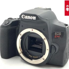 【中古】 【並品】 キヤノン EOS Kiss X10i ボディ