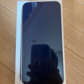 Apple iPhone 14Plus 本体