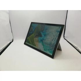 【中古】Microsoft Surface Pro7 【i5 1035G4 8G 256G】 PUV-00014【立川フロム中武】保証期間1ヶ月【ランクA】
