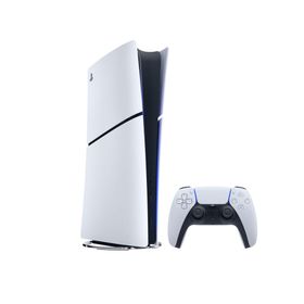 【ラッピング可】【即日発送】【新品 箱不良・シュリンク破れ品】PlayStation 5 デジタル・エディション 日本語専用 Console Language: J