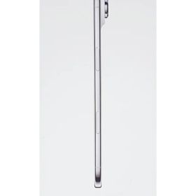 【Apple】【未使用品】アップル『iPhone Air / 6.5inch / A19 Pro / SIMフリー / 256GB / クラウドホワイト』MG284J/A スマートフォン 1週間保証【中古】