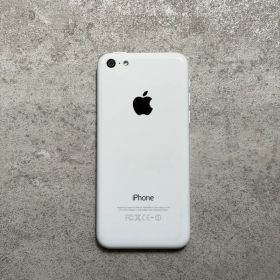 iPhone5c