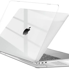 EooCoo対応 MacBook Air 13インチケース M1 チップ 付き 2026 2020 2018-2019リリース 1