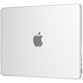 EooCoo 【M1 用MacBook Air 13.3インチケース 】M1 2018 2019 2020 0