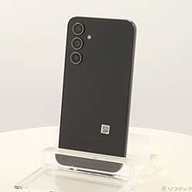 Galaxy A54 5G au 中古 19,080円 | ネット最安値の価格比較 プライスランク