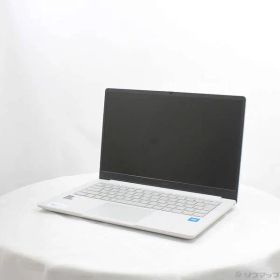 ソフマップ 〔展示品〕 Chromebook CX14 CX1405CTA-S60592 ピュアグレー【344】