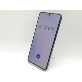 【中古】Oppo ymobile 【SIMフリー】 OPPO Reno11 A ダークグリーン 8GB 128GB【吉祥寺】保証期間１ヶ月【ランクB】