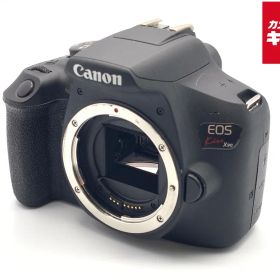【中古】 【並品】 キヤノン EOS Kiss X90 ボディ