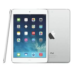 iPad Air (第1世代) シルバー 新品 5,999円 中古 2,600円 | ネット最