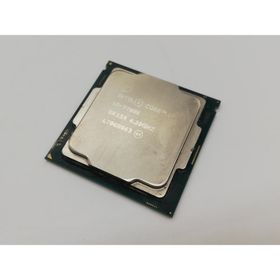【中古】Intel Core i7-7700K (4.2GHz/TB:4.5GHz) BOX LGA1151/4C/8T/L3 8M/HD630/TDP91W【道玄坂】保証期間１週間