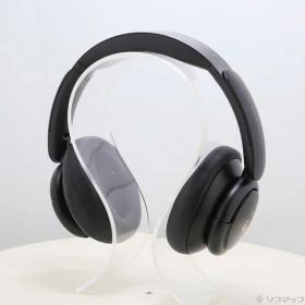 ソフマップ 〔中古品〕 Soundcore Life Q30 ブラック A3028011【198】