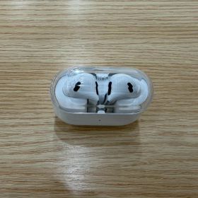 Galaxy Buds3（ホワイト）