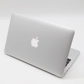 MacBook Air 11インチ Mid2013 A1465 SSD搭載 軽量