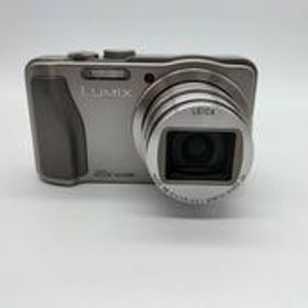 デジタルカメラ DMC-TZ35 PANASONIC