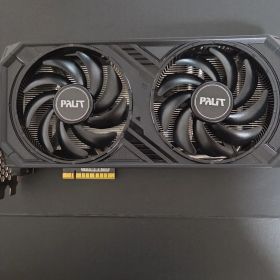 GeForce RTX 4060 搭載グラボ 新品 38,500円 中古 33,000円 | ネット最