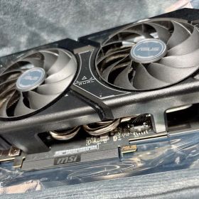 GeForce RTX 4060 搭載グラボ 新品 38,500円 中古 33,000円 | ネット最