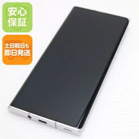 LEITZ PHONE 1 新品 39,999円 中古 21,300円 | ネット最安値の価格比較