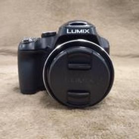 デジタルカメラ DMC-FZ70 PANASONIC