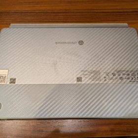 Lenovo IdeaPad Duet 370 82T6000RJP