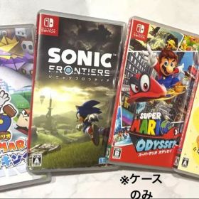 ペーパーマリオ オリガミキング Nintendo Switch