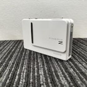 【キズあり】FINEPIX Z300 FINEPIX Z300 FUJIFILM