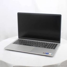 ソフマップ 〔中古品〕 Inspiron 15 3520【276】
