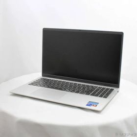 ソフマップ 〔中古品〕 Inspiron 15 3520【368】