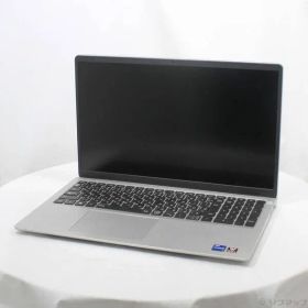 ソフマップ 〔中古品〕 Inspiron 15 3511【276】