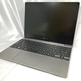 タブレットPC P1K1PPTG DYNABOOK