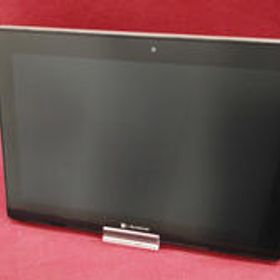 タブレットPC P1K1PPTG TOSHIBA