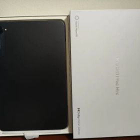 Xiaomi Pad Mini 8GB 256GB Gray 国内版