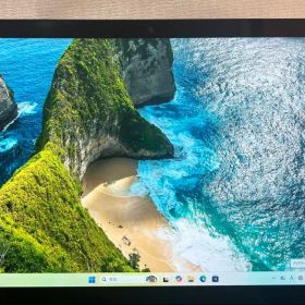 訳あり Microsoft Surface Pro7 i5 8G 256G