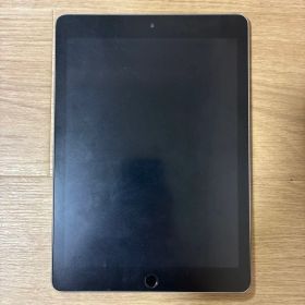 Apple iPad 第6世代 32GB