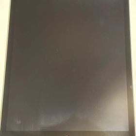 iPad ジャンク 第6世代